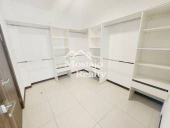 Venta de casa nueva, Condominio Piamonte, Brasil de Mora