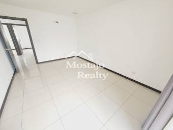 Venta de casa nueva, Condominio Piamonte, Brasil de Mora