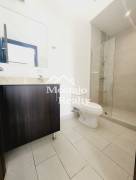 Venta de casa nueva, Condominio Piamonte, Brasil de Mora