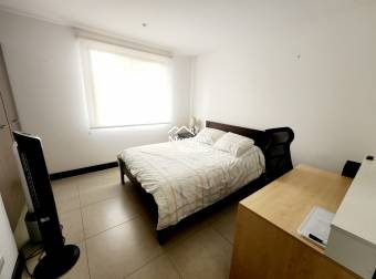 Venta de Casa esquinera, Condominio Parques del Sol, Santa Ana Venta de Casa esquinera, Condominio Parques del Sol, Santa Ana