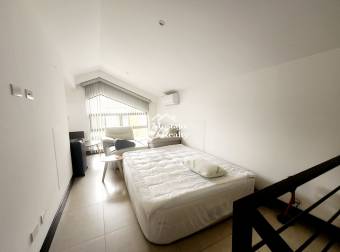 Venta de Casa esquinera, Condominio Parques del Sol, Santa Ana Venta de Casa esquinera, Condominio Parques del Sol, Santa Ana