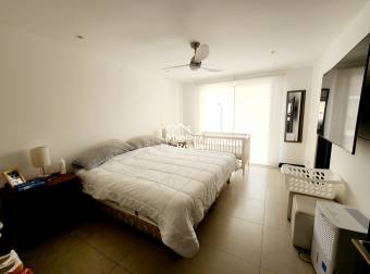 Venta de Casa esquinera, Condominio Parques del Sol, Santa Ana Venta de Casa esquinera, Condominio Parques del Sol, Santa Ana