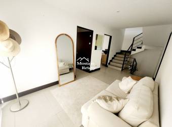 Venta de Casa esquinera, Condominio Parques del Sol, Santa Ana Venta de Casa esquinera, Condominio Parques del Sol, Santa Ana