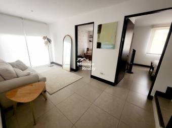 Venta de Casa esquinera, Condominio Parques del Sol, Santa Ana Venta de Casa esquinera, Condominio Parques del Sol, Santa Ana