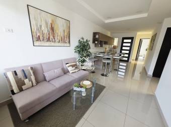 Venta de Casa nueva, Condominio Las Veredas, Alajuelita Venta de Casa nueva, Condominio Las Veredas, Alajuelita