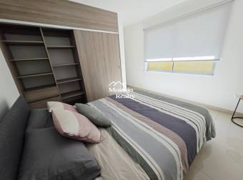 Venta de Casa nueva, Condominio Las Veredas, Alajuelita Venta de Casa nueva, Condominio Las Veredas, Alajuelita