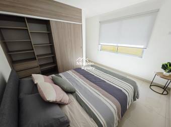 Venta de Casa nueva, Condominio Las Veredas, Alajuelita Venta de Casa nueva, Condominio Las Veredas, Alajuelita