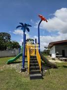 Venta de Casa nueva, Condominio Las Veredas, Alajuelita Venta de Casa nueva, Condominio Las Veredas, Alajuelita