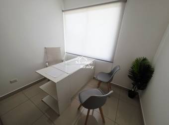 Venta de Casa nueva, Condominio Las Veredas, Alajuelita Venta de Casa nueva, Condominio Las Veredas, Alajuelita