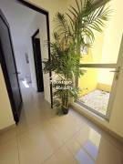 Venta de Casa nueva, Condominio Las Veredas, Alajuelita Venta de Casa nueva, Condominio Las Veredas, Alajuelita