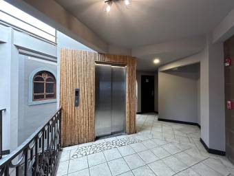 Se vende hotel en Alajuela Alajuela A25-180