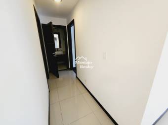 Venta de Apartamento en Condominio del Rio, Brasil de Santa Ana