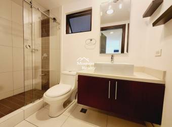 Venta de Apartamento en Condominio del Rio, Brasil de Santa Ana