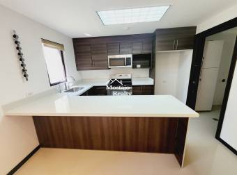 Venta de Apartamento en Condominio del Rio, Brasil de Santa Ana