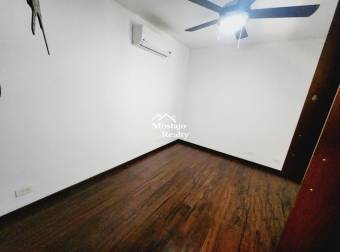 Venta de Apartamento en Condominio del Rio, Brasil de Santa Ana