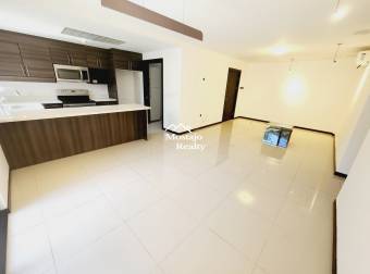 Venta de Apartamento en Condominio del Rio, Brasil de Santa Ana