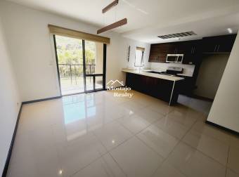 Venta de Apartamento en Condominio del Rio, Brasil de Santa Ana