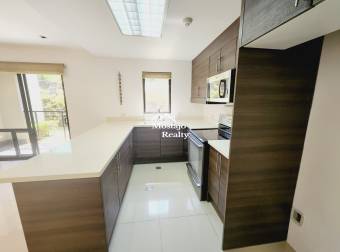 Venta de Apartamento en Condominio del Rio, Brasil de Santa Ana