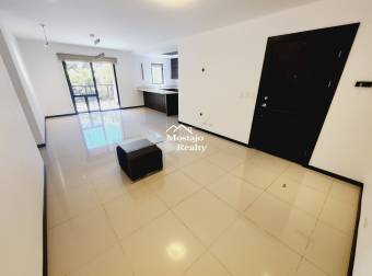 Venta de Apartamento en Condominio del Rio, Brasil de Santa Ana