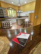 Se vende quinta de lujo con lote de más de 5300m2 en Atenas Alajuela 24-963