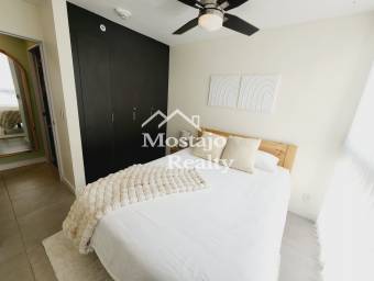 Venta de Apartamento moderno, Sky Garden, Sabana, Nunciatura