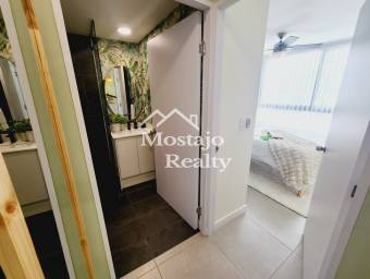 Venta de Apartamento moderno, Sky Garden, Sabana, Nunciatura