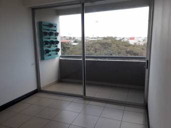 HEREDIA SAN FRANCISCO VEREDAS DE CAFE VENDO APARTAMENTO $150.000