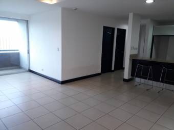 HEREDIA SAN FRANCISCO VEREDAS DE CAFE VENDO APARTAMENTO $150.000