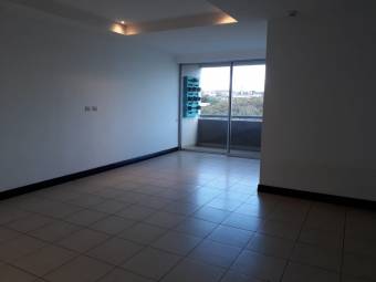 HEREDIA SAN FRANCISCO VEREDAS DE CAFE VENDO APARTAMENTO $150.000