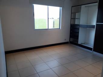 HEREDIA SAN FRANCISCO VEREDAS DE CAFE VENDO APARTAMENTO $150.000