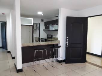 HEREDIA SAN FRANCISCO VEREDAS DE CAFE VENDO APARTAMENTO $150.000