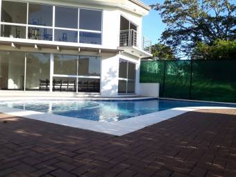 HEREDIA SAN FRANCISCO VEREDAS DE CAFE VENDO APARTAMENTO $150.000