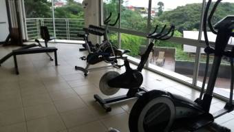 HEREDIA SAN FRANCISCO VEREDAS DE CAFE VENDO APARTAMENTO $150.000