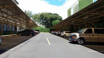 HEREDIA SAN FRANCISCO VEREDAS DE CAFE VENDO APARTAMENTO $150.000