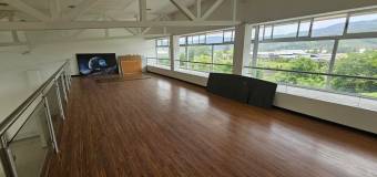 Se vende edificio cerca del nuevo Hospital de Cartago en El Tejar El Guarco 25-213