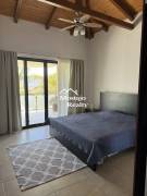 Venta de Casa Moderna e Inteligente, Hacienda Los Reyes, La Guácima, Alajuela