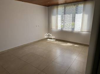 Venta de Casa Moderna e Inteligente, Hacienda Los Reyes, La Guácima, Alajuela