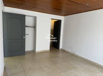 Venta de Casa Moderna e Inteligente, Hacienda Los Reyes, La Guácima, Alajuela