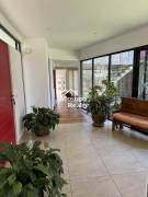 Venta de Casa Moderna e Inteligente, Hacienda Los Reyes, La Guácima, Alajuela