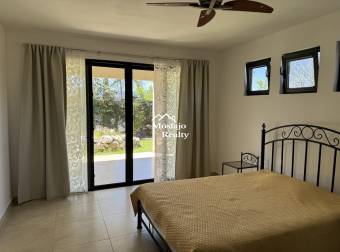 Venta de Casa Moderna e Inteligente, Hacienda Los Reyes, La Guácima, Alajuela