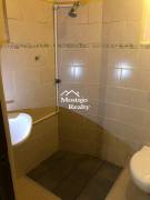 Venta de Casa Moderna e Inteligente, Hacienda Los Reyes, La Guácima, Alajuela