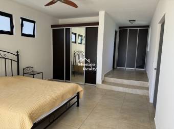 Venta de Casa Moderna e Inteligente, Hacienda Los Reyes, La Guácima, Alajuela