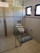 Venta de Casa Moderna e Inteligente, Hacienda Los Reyes, La Guácima, Alajuela