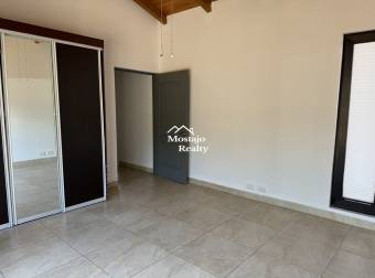 Venta de Casa Moderna e Inteligente, Hacienda Los Reyes, La Guácima, Alajuela