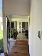 Venta de Casa Moderna e Inteligente, Hacienda Los Reyes, La Guácima, Alajuela