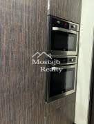 Venta de Casa esquinera, 3 niveles, Condominio Paseo del Sol, Santa Ana centro