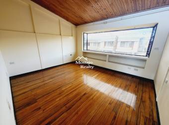 Venta de Casa grande para Negocio o Vivienda, San Pedro, Montes de Oca,