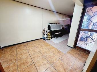 Venta de Casa grande para Negocio o Vivienda, San Pedro, Montes de Oca,