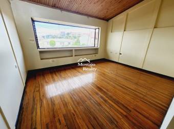 Venta de Casa grande para Negocio o Vivienda, San Pedro, Montes de Oca,