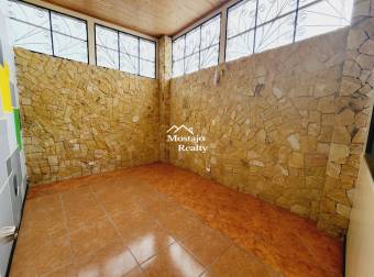 Venta de Casa grande para Negocio o Vivienda, San Pedro, Montes de Oca,